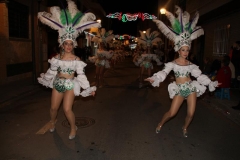 carnival-miguelturra-parade-2019