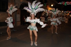 carnival-miguelturra-parade-2019