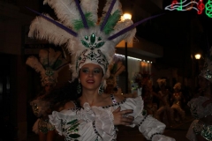 carnival-miguelturra-parade-2019