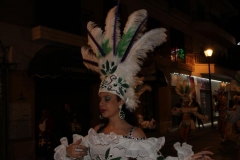 carnival-miguelturra-parade-2019