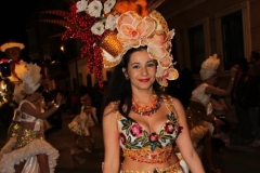 carnival-miguelturra-parade-2019