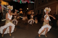 carnival-miguelturra-parade-2019