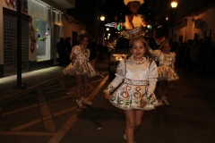 carnaval-miguelturra-desfile-2019