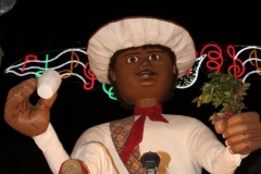 carnival-miguelturra-parade-2019