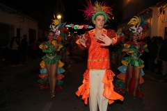 carnival-miguelturra-parade-2019