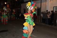 carnival-miguelturra-parade-2019