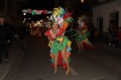 carnival-miguelturra-parade-2019