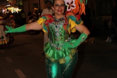 carnival-miguelturra-parade-2019