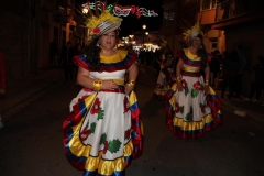 carnival-miguelturra-parade-2019
