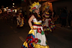 carnival-miguelturra-parade-2019