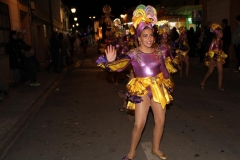 carnival-miguelturra-parade-2019