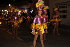 carnival-miguelturra-parade-2019