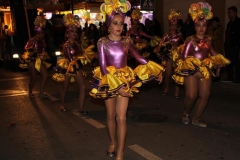 carnival-miguelturra-parade-2019