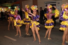 carnival-miguelturra-parade-2019