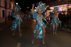 carnival-miguelturra-parade-2019