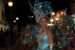 carnival-miguelturra-parade-2019
