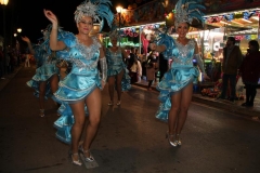 carnival-miguelturra-parade-2019