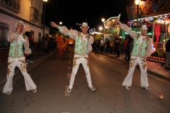 carnival-miguelturra-parade-2019