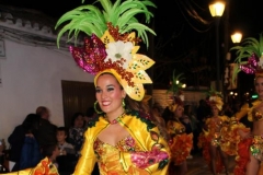 carnival-miguelturra-parade-2019