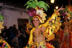 carnival-miguelturra-parade-2019