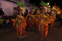 carnival-miguelturra-parade-2019