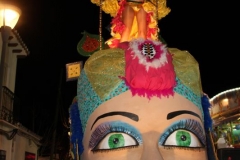 carnival-miguelturra-parade-2019
