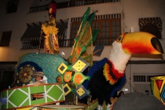 carnival-miguelturra-parade-2019