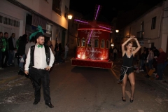 carnival-miguelturra-parade-2019