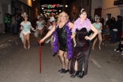 carnival-miguelturra-parade-2019
