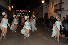 carnaval-miguelturra-desfile-2019