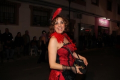 carnival-miguelturra-parade-2019