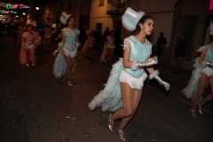 carnival-miguelturra-parade-2019