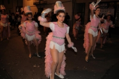 carnival-miguelturra-parade-2019