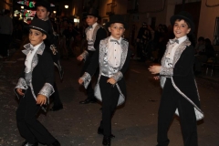carnival-miguelturra-parade-2019