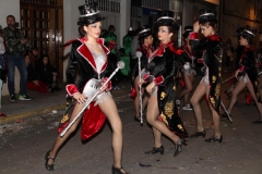carnival-miguelturra-parade-2019