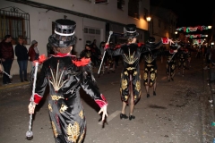 carnival-miguelturra-parade-2019
