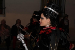 carnival-miguelturra-parade-2019