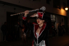 carnival-miguelturra-parade-2019