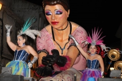 carnival-miguelturra-parade-2019