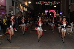 carnival-miguelturra-parade-2019