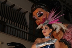 carnival-miguelturra-parade-2019