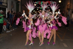 carnival-miguelturra-parade-2019