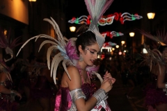 carnival-miguelturra-parade-2019