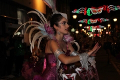 carnival-miguelturra-parade-2019