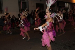 carnival-miguelturra-parade-2019