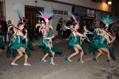 carnaval-miguelturra-desfile-2019