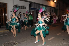 carnival-miguelturra-parade-2019