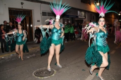 carnival-miguelturra-parade-2019