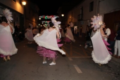 carnival-miguelturra-parade-2019