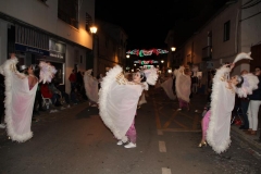 carnival-miguelturra-parade-2019